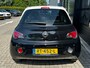Opel Adam 1.0 Turbo 90 PK Jam Favourite | APPLE CARPLAY/ANDROID AUTO| PARKEERSENSOREN V+A| CRUISE CONTROL| AIRCO| GETINT GLAS| DAB|