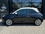 Opel Adam 1.0 Turbo 90 PK Jam Favourite | APPLE CARPLAY/ANDROID AUTO| PARKEERSENSOREN V+A| CRUISE CONTROL| AIRCO| GETINT GLAS| DAB|