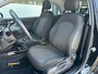 Opel Adam 1.0 Turbo 90 PK Jam Favourite | APPLE CARPLAY/ANDROID AUTO| PARKEERSENSOREN V+A| CRUISE CONTROL| AIRCO| GETINT GLAS| DAB|