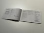 Opel Adam 1.0 Turbo 90 PK Jam Favourite | APPLE CARPLAY/ANDROID AUTO| PARKEERSENSOREN V+A| CRUISE CONTROL| AIRCO| GETINT GLAS| DAB|