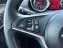 Opel Adam 1.0 Turbo 90 PK Jam Favourite | APPLE CARPLAY/ANDROID AUTO| PARKEERSENSOREN V+A| CRUISE CONTROL| AIRCO| GETINT GLAS| DAB|