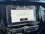 Opel Adam 1.0 Turbo 90 PK Jam Favourite | APPLE CARPLAY/ANDROID AUTO| PARKEERSENSOREN V+A| CRUISE CONTROL| AIRCO| GETINT GLAS| DAB|