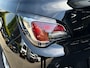 Opel Adam 1.0 Turbo 90 PK Jam Favourite | APPLE CARPLAY/ANDROID AUTO| PARKEERSENSOREN V+A| CRUISE CONTROL| AIRCO| GETINT GLAS| DAB|