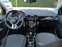 Opel Adam 1.0 Turbo 90 PK Jam Favourite | APPLE CARPLAY/ANDROID AUTO| PARKEERSENSOREN V+A| CRUISE CONTROL| AIRCO| GETINT GLAS| DAB|
