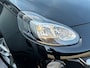 Opel Adam 1.0 Turbo 90 PK Jam Favourite | APPLE CARPLAY/ANDROID AUTO| PARKEERSENSOREN V+A| CRUISE CONTROL| AIRCO| GETINT GLAS| DAB|