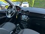 Opel Adam 1.0 Turbo 90 PK Jam Favourite | APPLE CARPLAY/ANDROID AUTO| PARKEERSENSOREN V+A| CRUISE CONTROL| AIRCO| GETINT GLAS| DAB|