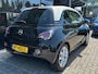Opel Adam 1.0 Turbo 90 PK Jam Favourite | APPLE CARPLAY/ANDROID AUTO| PARKEERSENSOREN V+A| CRUISE CONTROL| AIRCO| GETINT GLAS| DAB|