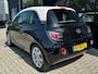 Opel Adam 1.0 Turbo 90 PK Jam Favourite | APPLE CARPLAY/ANDROID AUTO| PARKEERSENSOREN V+A| CRUISE CONTROL| AIRCO| GETINT GLAS| DAB|