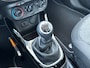 Opel Adam 1.0 Turbo 90 PK Jam Favourite | APPLE CARPLAY/ANDROID AUTO| PARKEERSENSOREN V+A| CRUISE CONTROL| AIRCO| GETINT GLAS| DAB|