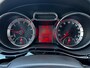 Opel Adam 1.0 Turbo 90 PK Jam Favourite | APPLE CARPLAY/ANDROID AUTO| PARKEERSENSOREN V+A| CRUISE CONTROL| AIRCO| GETINT GLAS| DAB|