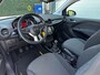 Opel Adam 1.0 Turbo 90 PK Jam Favourite | APPLE CARPLAY/ANDROID AUTO| PARKEERSENSOREN V+A| CRUISE CONTROL| AIRCO| GETINT GLAS| DAB|
