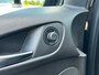 Opel Adam 1.0 Turbo 90 PK Jam Favourite | APPLE CARPLAY/ANDROID AUTO| PARKEERSENSOREN V+A| CRUISE CONTROL| AIRCO| GETINT GLAS| DAB|