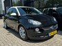 Opel Adam 1.0 Turbo 90 PK Jam Favourite | APPLE CARPLAY/ANDROID AUTO| PARKEERSENSOREN V+A| CRUISE CONTROL| AIRCO| GETINT GLAS| DAB|