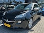 Opel Adam 1.0 Turbo 90 PK Jam Favourite | APPLE CARPLAY/ANDROID AUTO| PARKEERSENSOREN V+A| CRUISE CONTROL| AIRCO| GETINT GLAS| DAB|