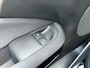 Opel Adam 1.0 Turbo 90 PK Jam Favourite | APPLE CARPLAY/ANDROID AUTO| PARKEERSENSOREN V+A| CRUISE CONTROL| AIRCO| GETINT GLAS| DAB|