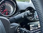 Opel Adam 1.0 Turbo 90 PK Jam Favourite | APPLE CARPLAY/ANDROID AUTO| PARKEERSENSOREN V+A| CRUISE CONTROL| AIRCO| GETINT GLAS| DAB|