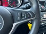 Opel Adam 1.0 Turbo 90 PK Jam Favourite | APPLE CARPLAY/ANDROID AUTO| PARKEERSENSOREN V+A| CRUISE CONTROL| AIRCO| GETINT GLAS| DAB|