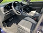 Volkswagen Golf 1.4 eHybrid GTE | WORDT VERWACHT | PANORAMADAK | STOELKOELING | TREKHAAK | LEDER | HEAD-UP DISPLAY | STUURWIELVERWARMING | ACHTERUITRIJCAMERA | APPLE CARPLAY | STOELVERWARMING | SFEERVERLICHTING | NAVIGATIE | PARKEERSENSOREN | ADAPTIVE CRUISE CONTROL | DODEHOEKSENSOREN | RIJSTROOKHULP | IQ LIGHTS |
