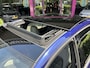 Volkswagen Golf 1.4 eHybrid GTE | WORDT VERWACHT | PANORAMADAK | STOELKOELING | TREKHAAK | LEDER | HEAD-UP DISPLAY | STUURWIELVERWARMING | ACHTERUITRIJCAMERA | APPLE CARPLAY | STOELVERWARMING | SFEERVERLICHTING | NAVIGATIE | PARKEERSENSOREN | ADAPTIVE CRUISE CONTROL | DODEHOEKSENSOREN | RIJSTROOKHULP | IQ LIGHTS |