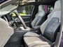 Volkswagen Golf 1.4 eHybrid GTE | WORDT VERWACHT | PANORAMADAK | STOELKOELING | TREKHAAK | LEDER | HEAD-UP DISPLAY | STUURWIELVERWARMING | ACHTERUITRIJCAMERA | APPLE CARPLAY | STOELVERWARMING | SFEERVERLICHTING | NAVIGATIE | PARKEERSENSOREN | ADAPTIVE CRUISE CONTROL | DODEHOEKSENSOREN | RIJSTROOKHULP | IQ LIGHTS |