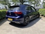Volkswagen Golf 1.4 eHybrid GTE | WORDT VERWACHT | PANORAMADAK | STOELKOELING | TREKHAAK | LEDER | HEAD-UP DISPLAY | STUURWIELVERWARMING | ACHTERUITRIJCAMERA | APPLE CARPLAY | STOELVERWARMING | SFEERVERLICHTING | NAVIGATIE | PARKEERSENSOREN | ADAPTIVE CRUISE CONTROL | DODEHOEKSENSOREN | RIJSTROOKHULP | IQ LIGHTS |