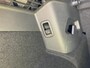 Volkswagen Golf 1.4 eHybrid GTE | WORDT VERWACHT | PANORAMADAK | STOELKOELING | TREKHAAK | LEDER | HEAD-UP DISPLAY | STUURWIELVERWARMING | ACHTERUITRIJCAMERA | APPLE CARPLAY | STOELVERWARMING | SFEERVERLICHTING | NAVIGATIE | PARKEERSENSOREN | ADAPTIVE CRUISE CONTROL | DODEHOEKSENSOREN | RIJSTROOKHULP | IQ LIGHTS |