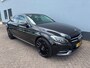 Mercedes-Benz C-klasse 180 Prestige - Dealer Onderhouden