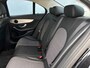 Mercedes-Benz C-klasse 180 Prestige - Dealer Onderhouden