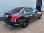 Mercedes-Benz C-klasse 180 Prestige - Dealer Onderhouden