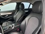 Mercedes-Benz C-klasse 180 Prestige - Dealer Onderhouden