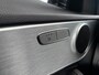 Mercedes-Benz C-klasse 180 Prestige - Dealer Onderhouden