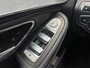 Mercedes-Benz C-klasse 180 Prestige - Dealer Onderhouden