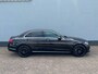 Mercedes-Benz C-klasse 180 Prestige - Dealer Onderhouden