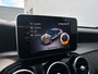 Mercedes-Benz C-klasse 180 Prestige - Dealer Onderhouden