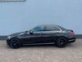 Mercedes-Benz C-klasse 180 Prestige - Dealer Onderhouden