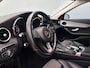 Mercedes-Benz C-klasse 180 Prestige - Dealer Onderhouden