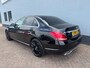 Mercedes-Benz C-klasse 180 Prestige - Dealer Onderhouden