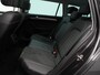 Volkswagen Passat Variant GTE 1.4 TSI PHEV 218 PK Highline | LED | Panoramadak | Achteruitrijcamera | Side Assist | Stoelverwarming |