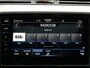 Volkswagen Passat Variant GTE 1.4 TSI PHEV 218 PK Highline | LED | Panoramadak | Achteruitrijcamera | Side Assist | Stoelverwarming |