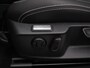 Volkswagen Passat Variant GTE 1.4 TSI PHEV 218 PK Highline | LED | Panoramadak | Achteruitrijcamera | Side Assist | Stoelverwarming |