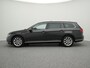 Volkswagen Passat Variant GTE 1.4 TSI PHEV 218 PK Highline | LED | Panoramadak | Achteruitrijcamera | Side Assist | Stoelverwarming |