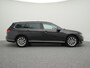 Volkswagen Passat Variant GTE 1.4 TSI PHEV 218 PK Highline | LED | Panoramadak | Achteruitrijcamera | Side Assist | Stoelverwarming |