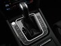 Volkswagen Passat Variant GTE 1.4 TSI PHEV 218 PK Highline | LED | Panoramadak | Achteruitrijcamera | Side Assist | Stoelverwarming |