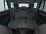 Volkswagen Passat Variant GTE 1.4 TSI PHEV 218 PK Highline | LED | Panoramadak | Achteruitrijcamera | Side Assist | Stoelverwarming |