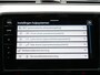Volkswagen Passat Variant GTE 1.4 TSI PHEV 218 PK Highline | LED | Panoramadak | Achteruitrijcamera | Side Assist | Stoelverwarming |
