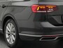 Volkswagen Passat Variant GTE 1.4 TSI PHEV 218 PK Highline | LED | Panoramadak | Achteruitrijcamera | Side Assist | Stoelverwarming |