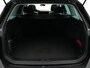 Volkswagen Passat Variant GTE 1.4 TSI PHEV 218 PK Highline | LED | Panoramadak | Achteruitrijcamera | Side Assist | Stoelverwarming |