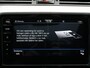 Volkswagen Passat Variant GTE 1.4 TSI PHEV 218 PK Highline | LED | Panoramadak | Achteruitrijcamera | Side Assist | Stoelverwarming |