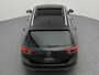 Volkswagen Passat Variant GTE 1.4 TSI PHEV 218 PK Highline | LED | Panoramadak | Achteruitrijcamera | Side Assist | Stoelverwarming |