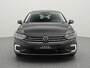 Volkswagen Passat Variant GTE 1.4 TSI PHEV 218 PK Highline | LED | Panoramadak | Achteruitrijcamera | Side Assist | Stoelverwarming |